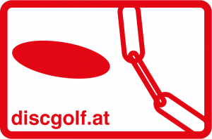 discgolf_at_LOGO_2015-300x198
