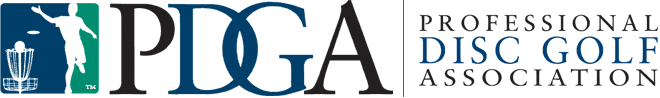 logo_PDGA