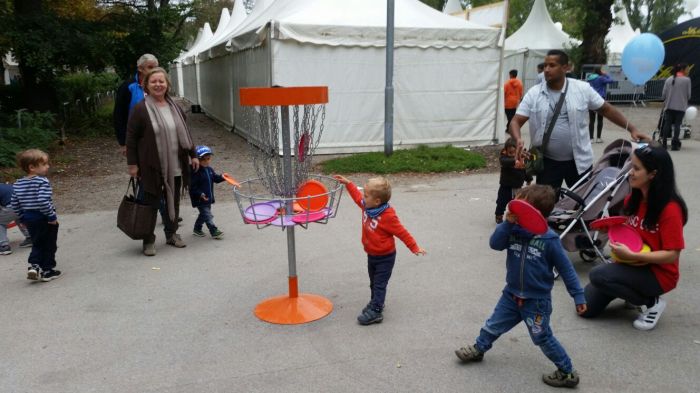 WhatsApp Image 2017-09-23 at 15.14.26