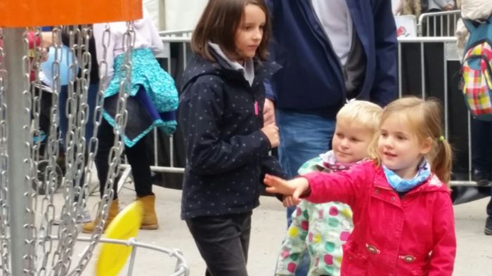 WhatsApp Image 2017-09-23 at 15.14.30