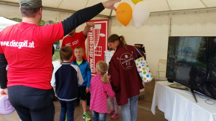 WhatsApp Image 2017-09-23 at 15.14.57