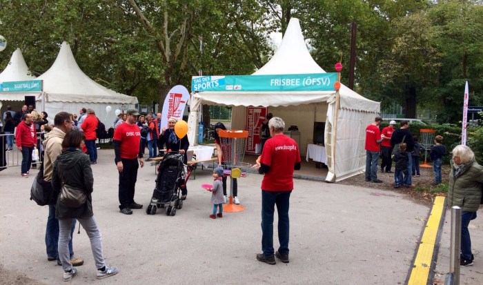 WhatsApp Image 2017-09-24 at 16.44.59