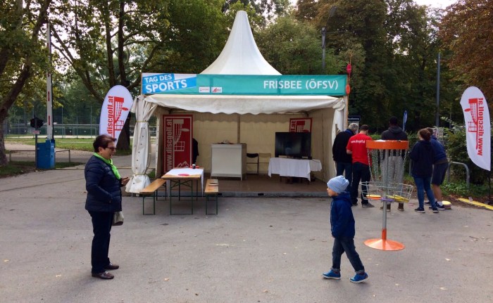 WhatsApp Image 2017-09-24 at 16.45.06