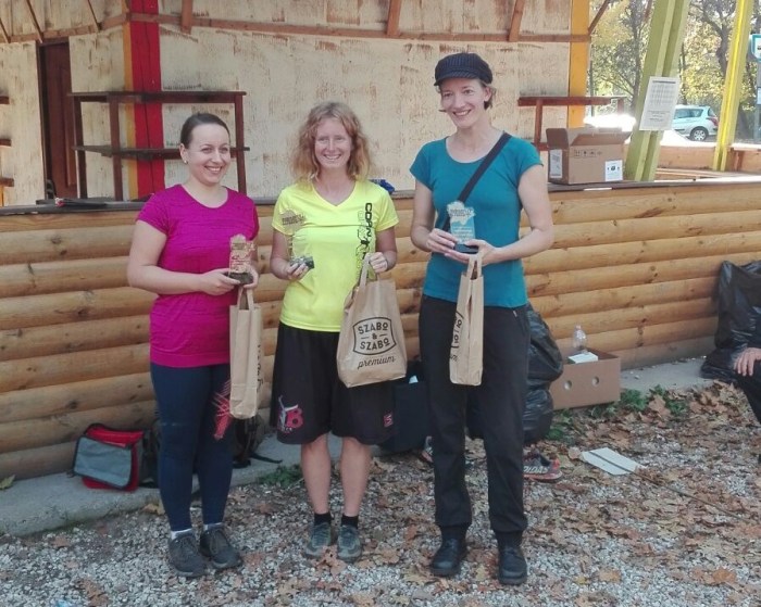 WhatsApp Image 2017-10-16 at 10.10.48_