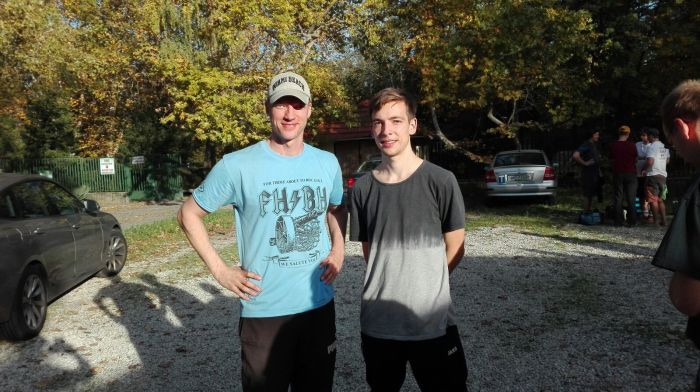 WhatsApp Image 2017-10-16 at 10.10.52