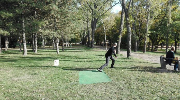 WhatsApp Image 2017-10-16 at 10.11.43