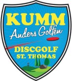 KUMM_Logo_Final_small