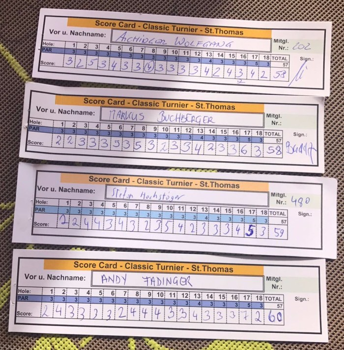 WhatsApp Image 2017-11-04 at 13.01.11