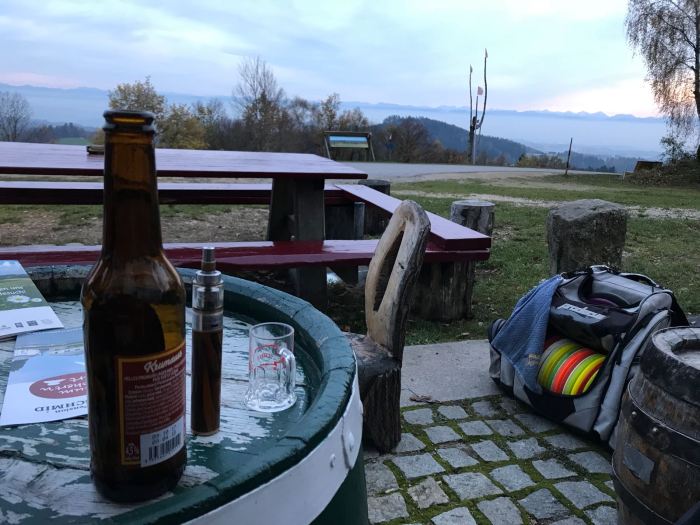 WhatsApp Image 2017-11-04 at 16.39.36