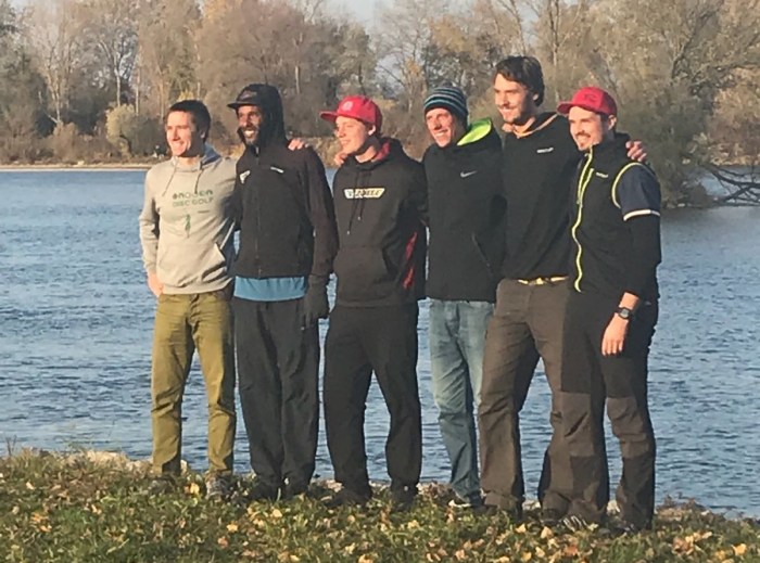 WhatsApp Image 2017-11-06 at 12.14.31 _n