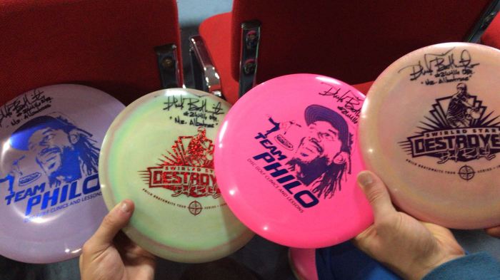 WhatsApp Image 2017-11-06 at 12.14.31