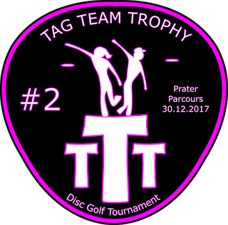 Tag Team Trophy 2017