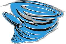 Maskottchen_Website_Icon