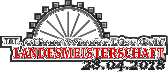 Turnierlogo WrLM_2018