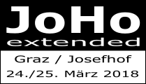LOGO-JoHo-extended