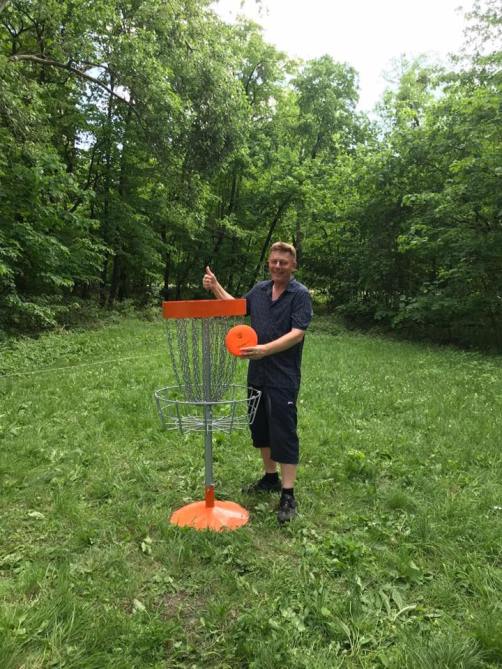 31688199_622396518095882_3132865445167713106_n