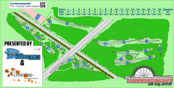 Turnierplan_WrLMS2018