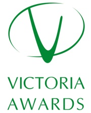 Victoria Awards