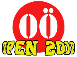 OOE_Open_2018_Logo-1