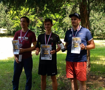 Piešťany_2018_Podest