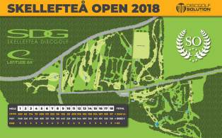 so-course-2018_2_orig