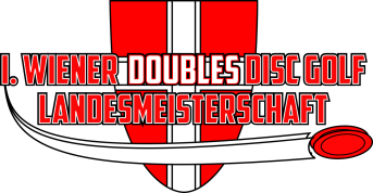 LogoDoubles2018