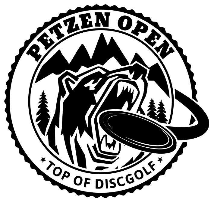 Petzen_open_grafik_03_og