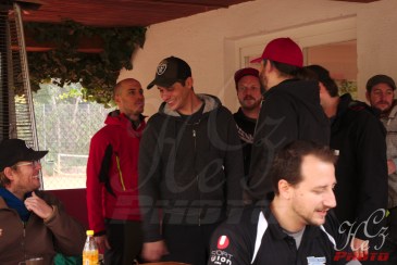 Event_WLM_Doubles_2018_009