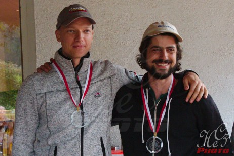 Event_WLM_Doubles_2018_080