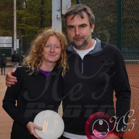 Event_WLM_Doubles_2018_085