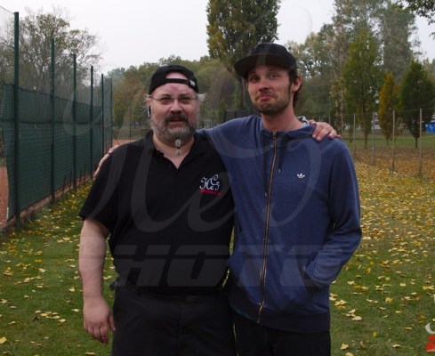 Event_WLM_Doubles_2018_088