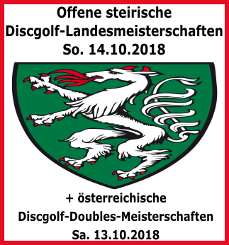 Logo-LMS-2018-und-Doubles