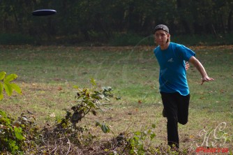 WLM_Doubles_2018_051