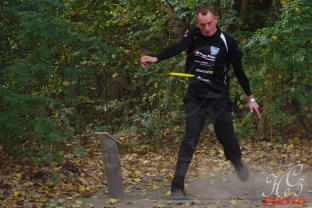 WLM_Doubles_2018_061