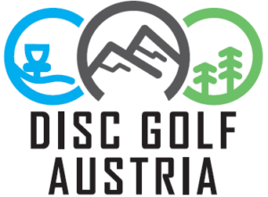 2018logoneu-300x221-1